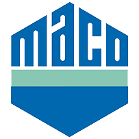 Maco