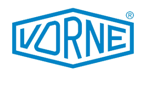 Vorne